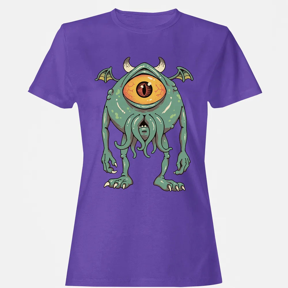 Women's T-shirt - VSX96C1R
