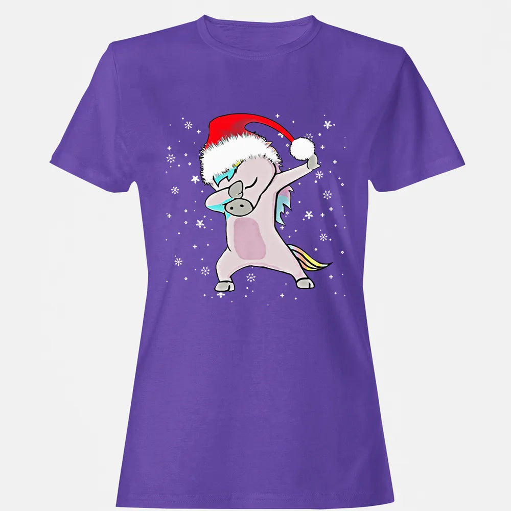 Women's T-shirt - 72HTR6CQ