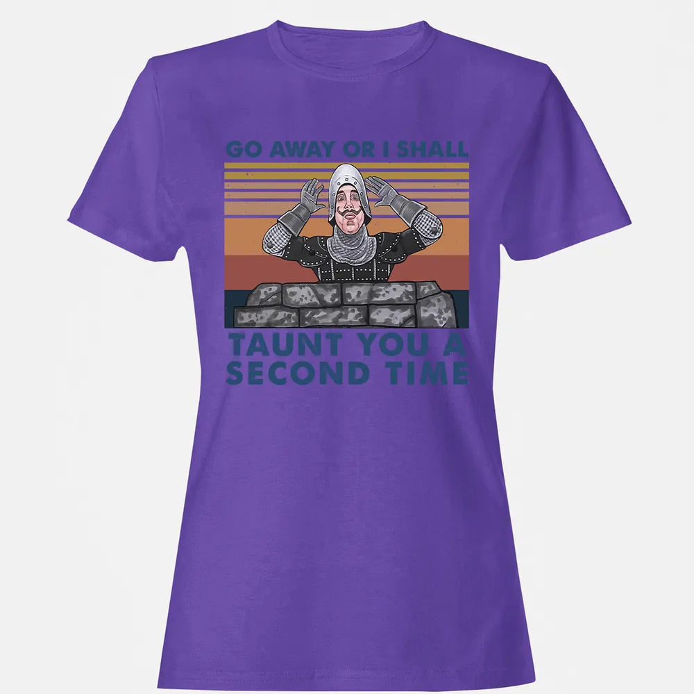 Women's T-shirt - ECFB9G75