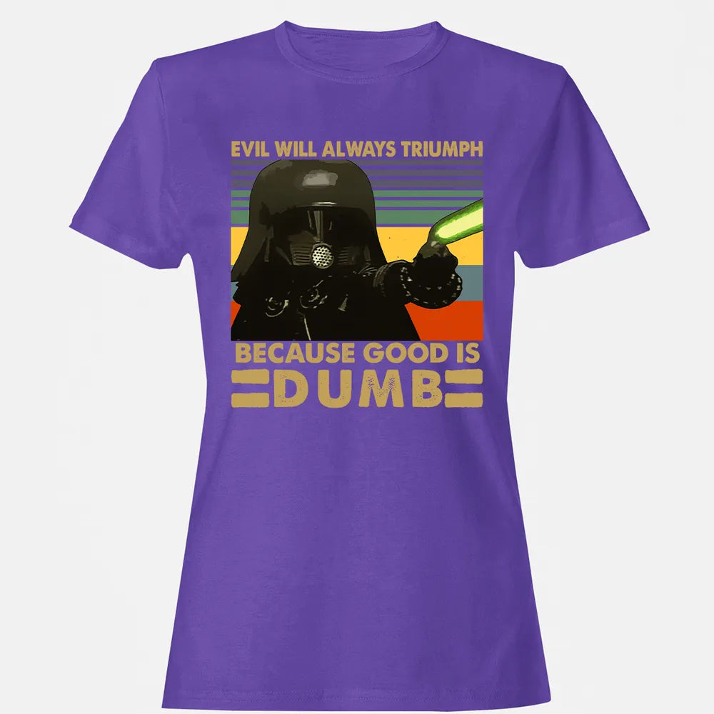 Women's T-shirt - LELEQYAD