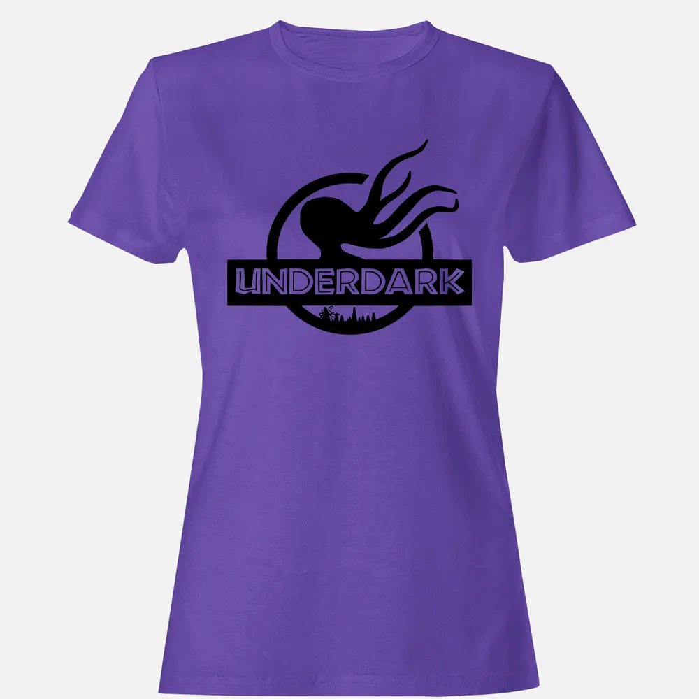 Women's T-shirt - GXPQ2LD2