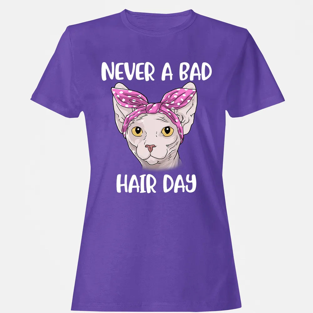 Women's T-shirt - 54K62V13