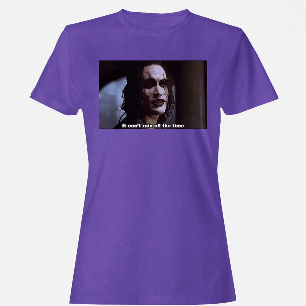Women's T-shirt - LQX32BSW