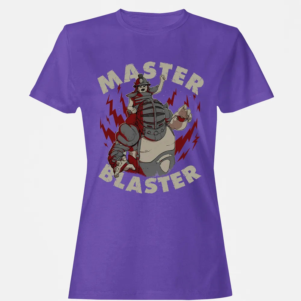 Women's T-shirt - PZL31H8B
