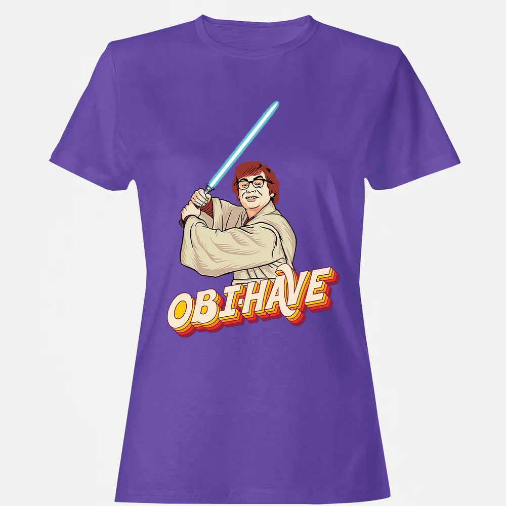 Women's T-shirt - 7MC6CS2X