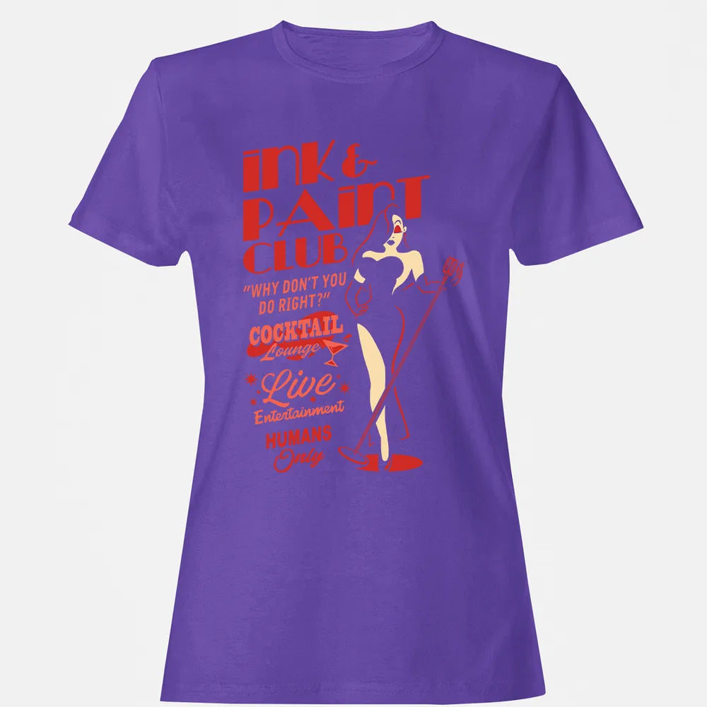 Women's T-shirt - 7FS5M8ST