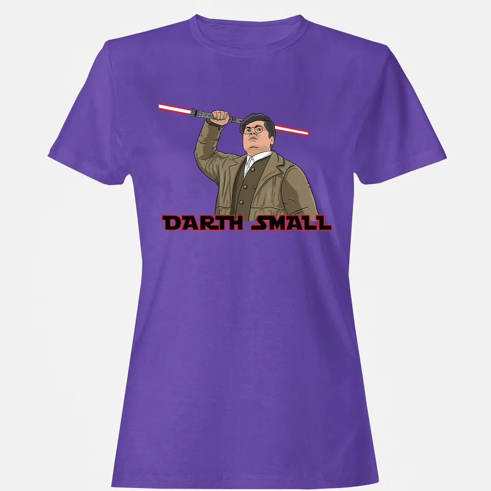 Women's T-shirt - LT477UGM