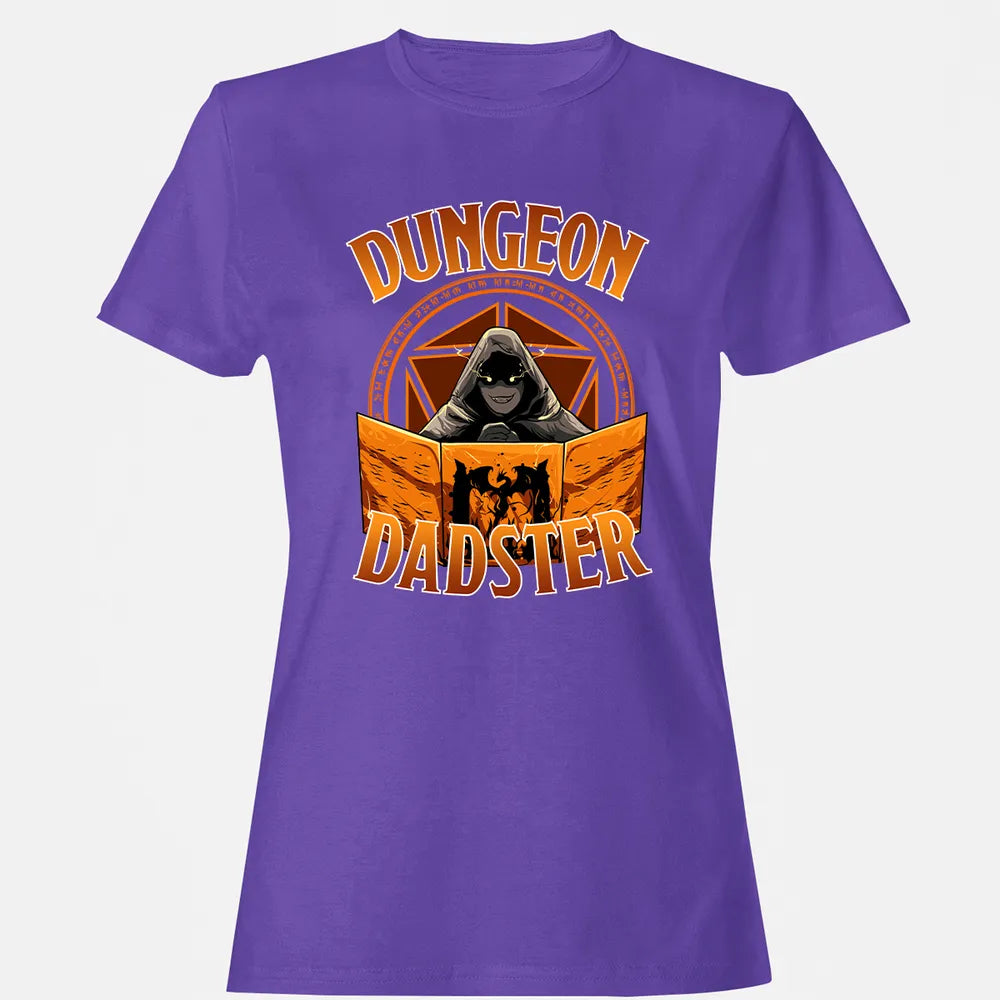 Women's T-shirt - 9QVXEDQJ