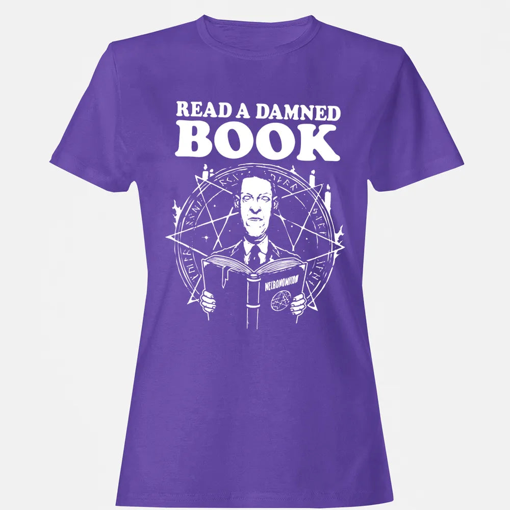 Women's T-shirt - 4N82894X