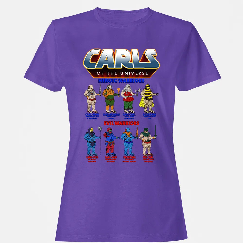 Women's T-shirt - NAGM826H