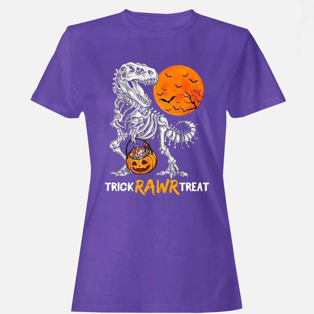 Women's T-shirt - 9FNQMTVM