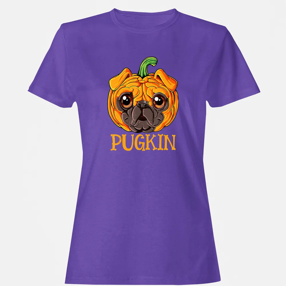 Women's T-shirt - 7EJKZDQK