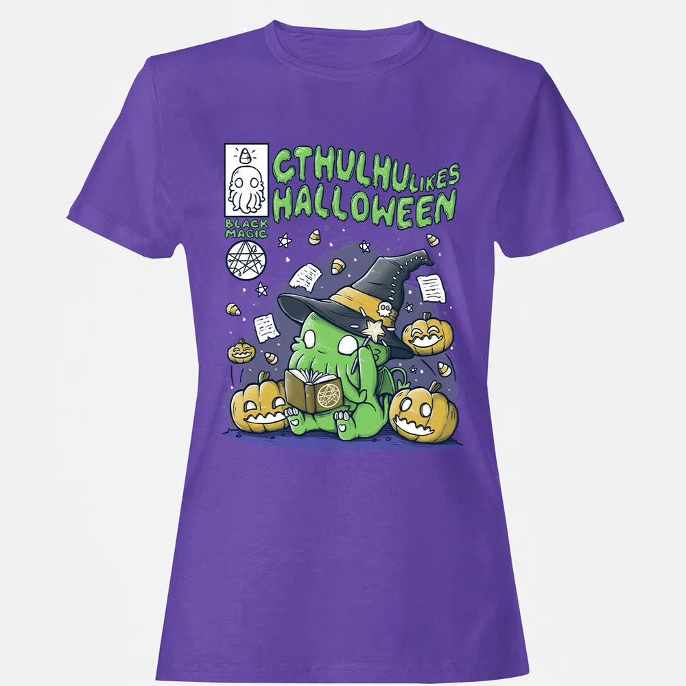 Women's T-shirt - MH3YDLK6