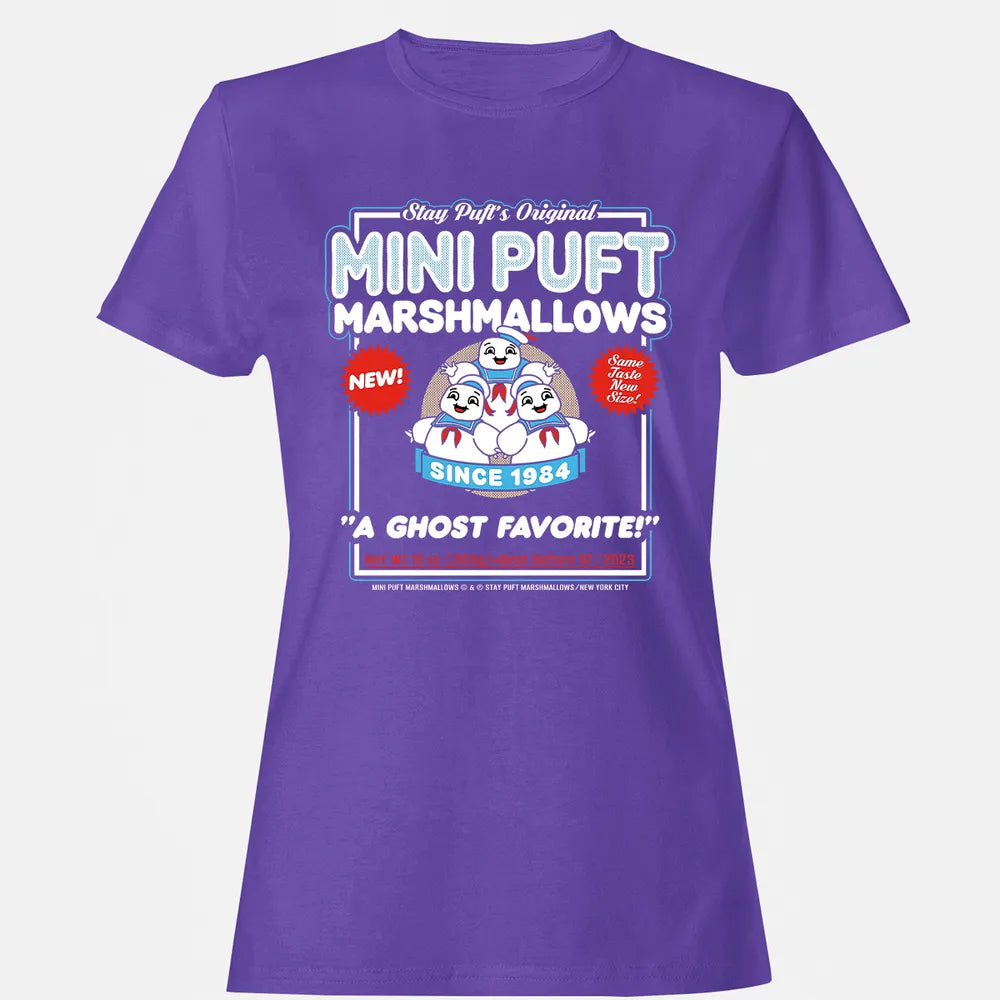 Women's T-shirt - Y2SELXGL