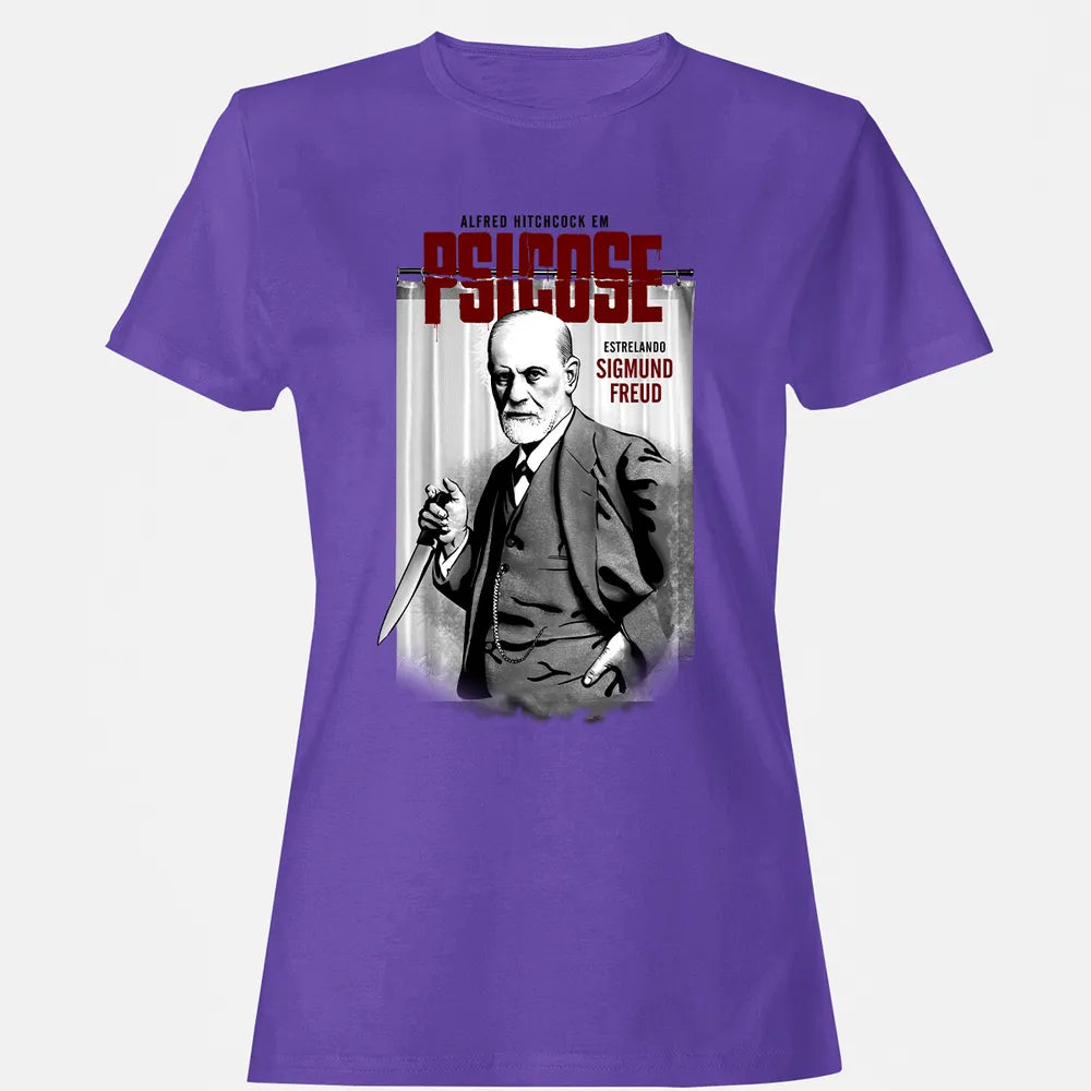 Women's T-shirt - 7N3CGGXB
