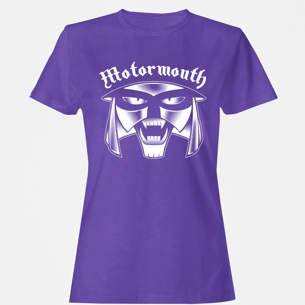 Women's T-shirt - 3E5B626S