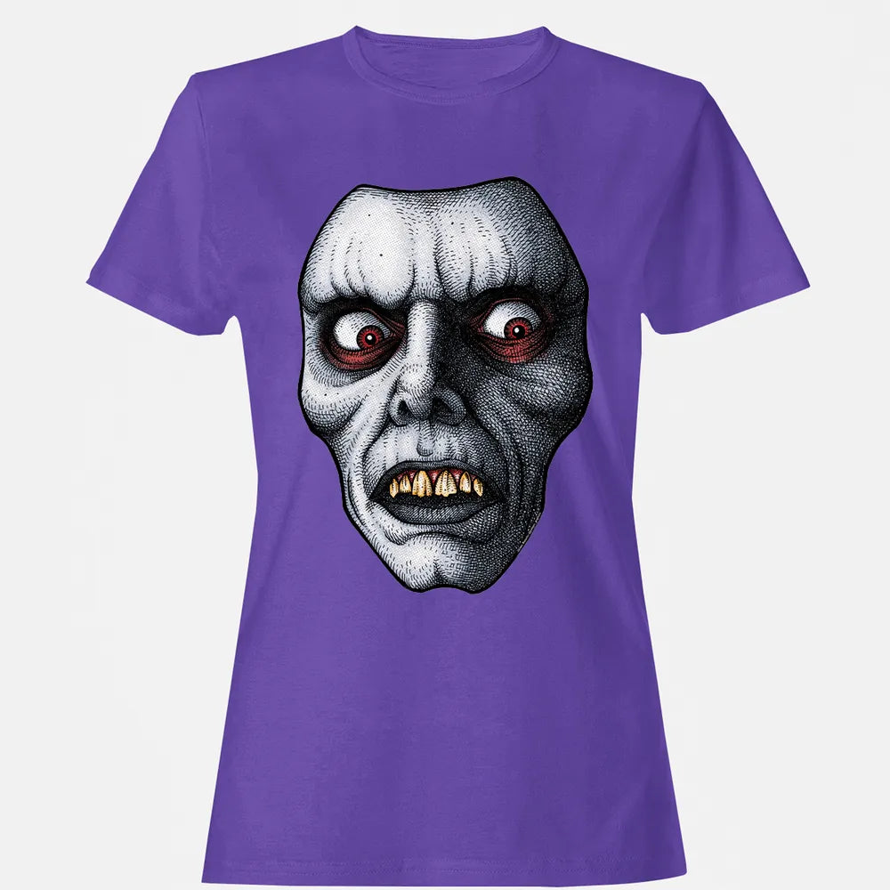 Women's T-shirt - M1ACGMGQ