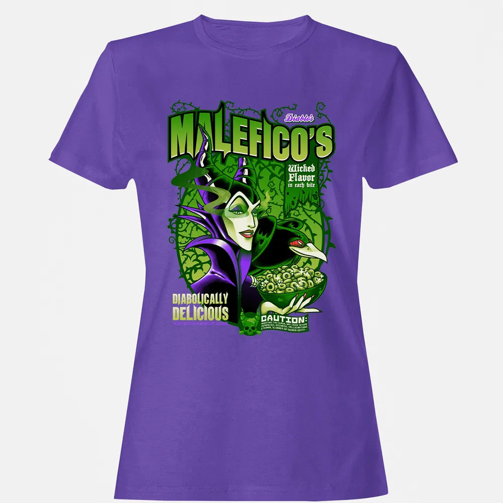 Women's T-shirt - 553Z9ZJD