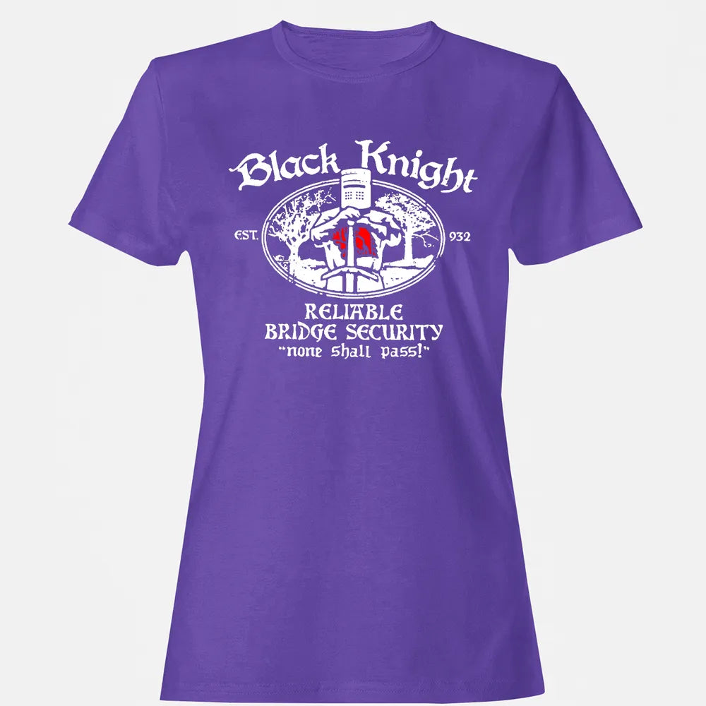 Women's T-shirt - 1TLW6Q6D