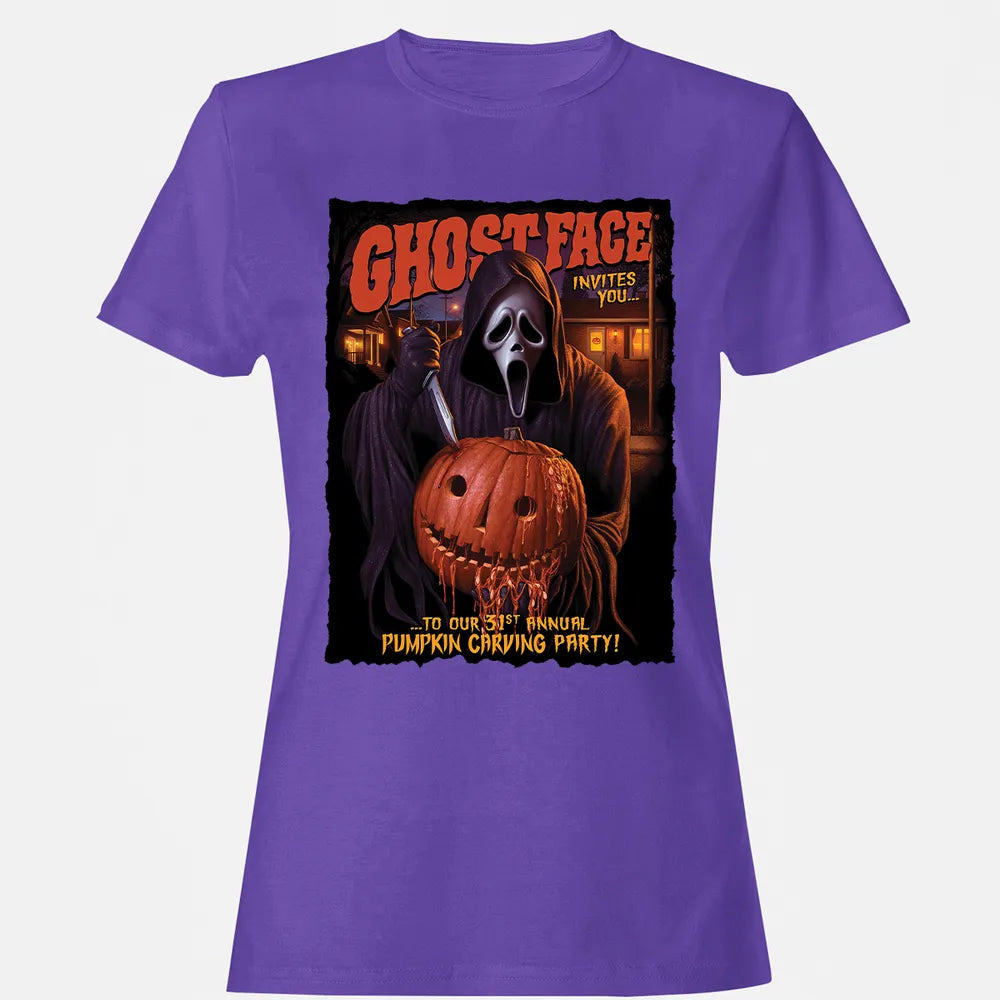 Women's T-shirt - 2L38EUTM