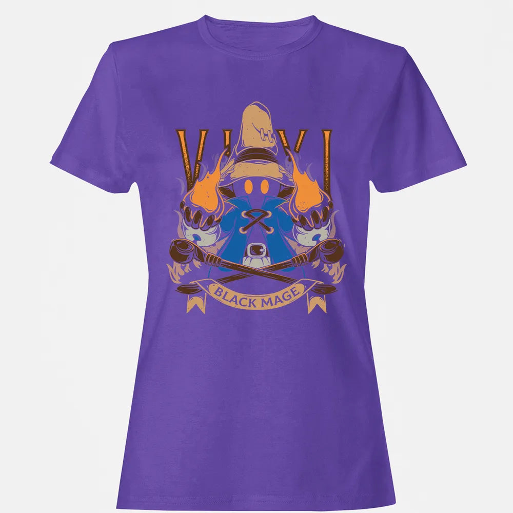 Women's T-shirt - 8YKD687G