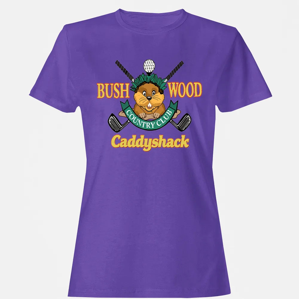 Women's T-shirt - 8PJZNJ4J