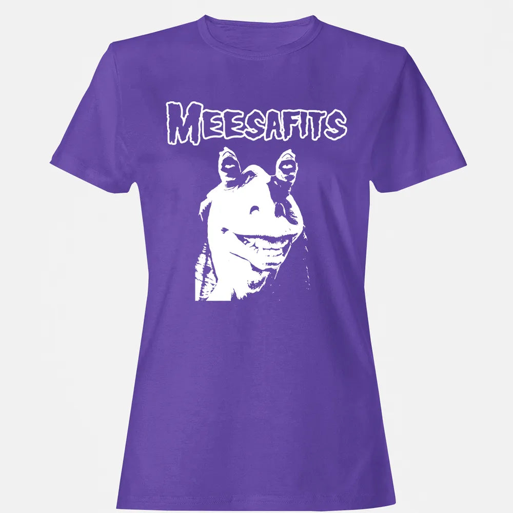 Women's T-shirt - X1YJ5K3Z