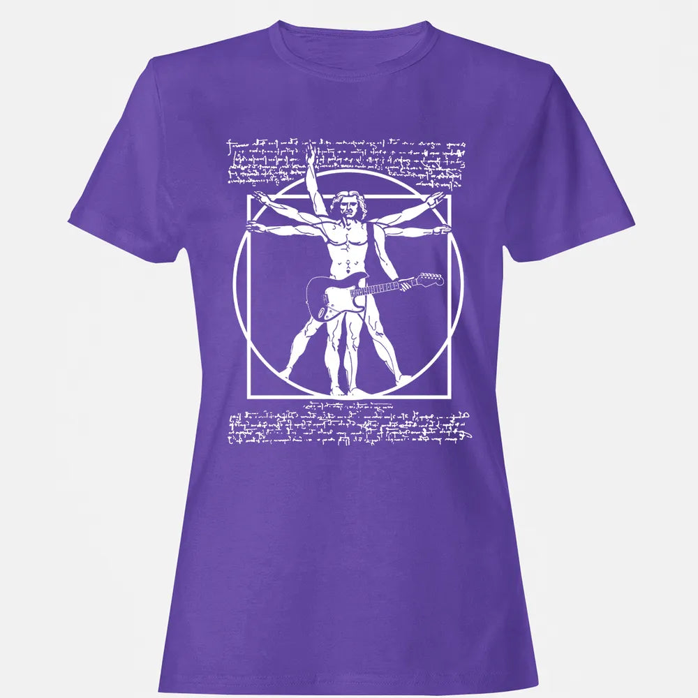 Women's T-shirt - BNW2FE2B