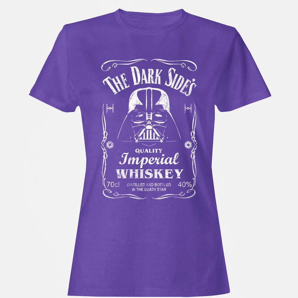 Women's T-shirt - CSC3SKXL