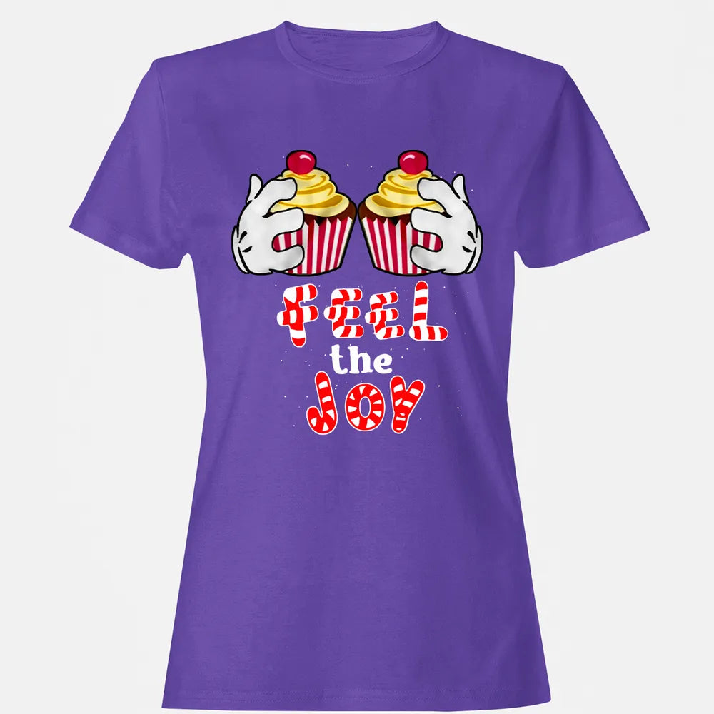 Women's T-shirt - SK15S11S