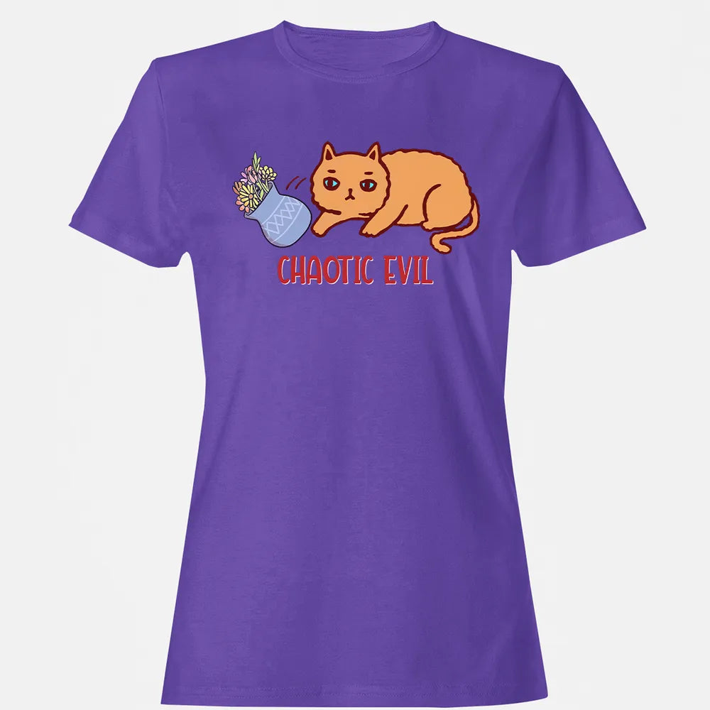 Women's T-shirt - UU8N78UP