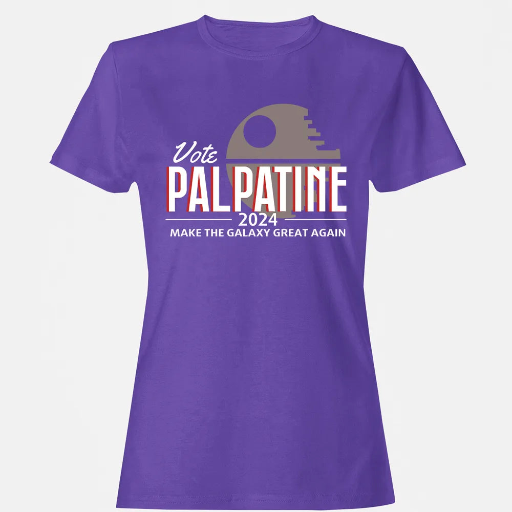 Women's T-shirt - 62JGAMYM