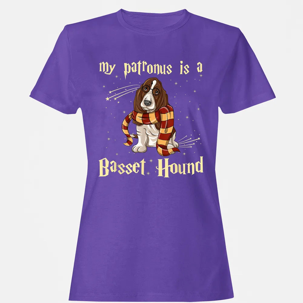 Women's T-shirt - 8TTFKHRU