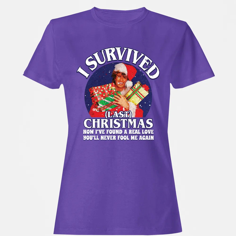 Women's T-shirt - J9LG8Q6E