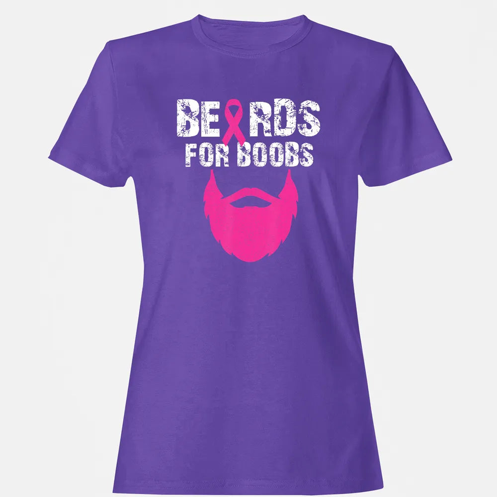 Women's T-shirt - A91QTZQT