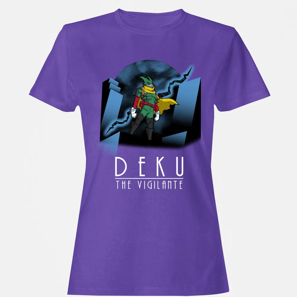 Women's T-shirt - NXSYTBQR