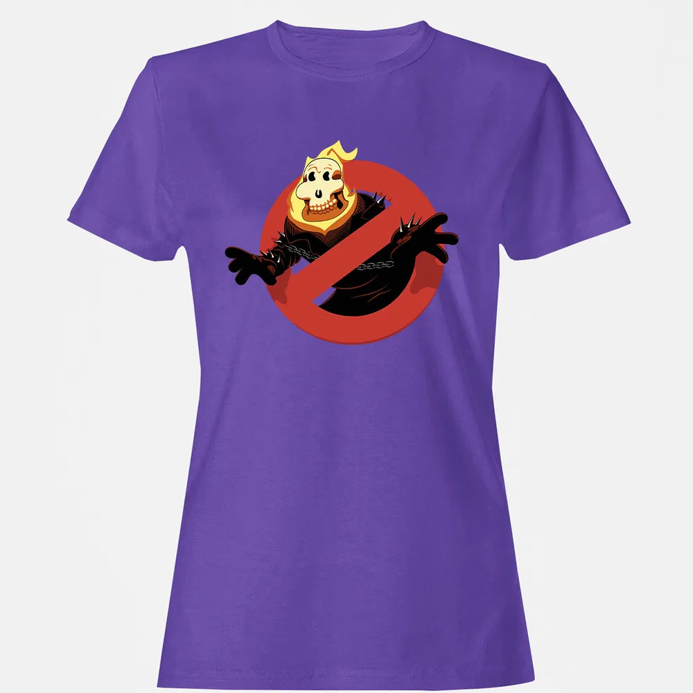 Women's T-shirt - DDSY8S38