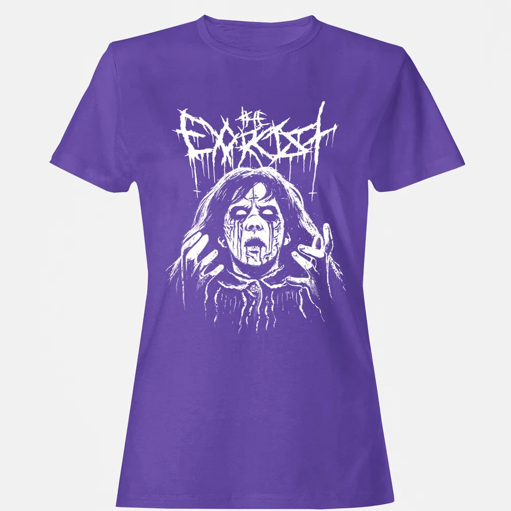 Women's T-shirt - 97WUTWZH