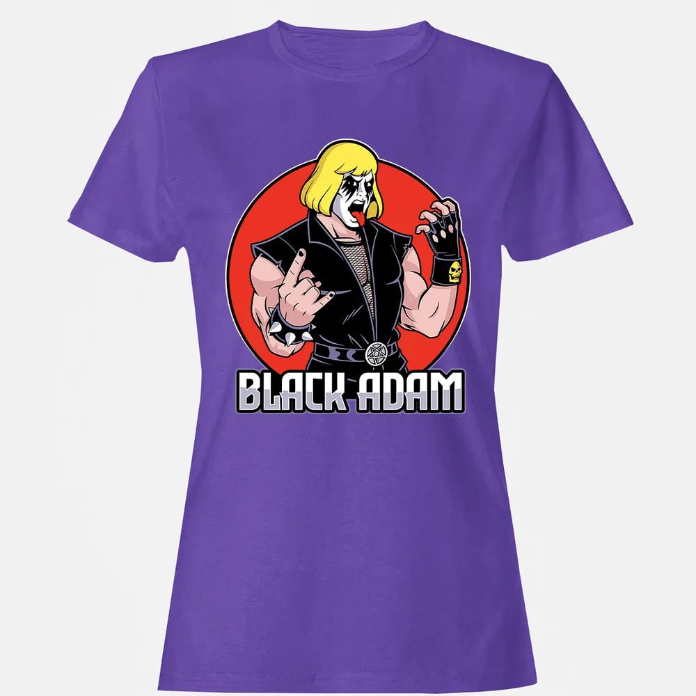 Women's T-shirt - 9Z7XG16X
