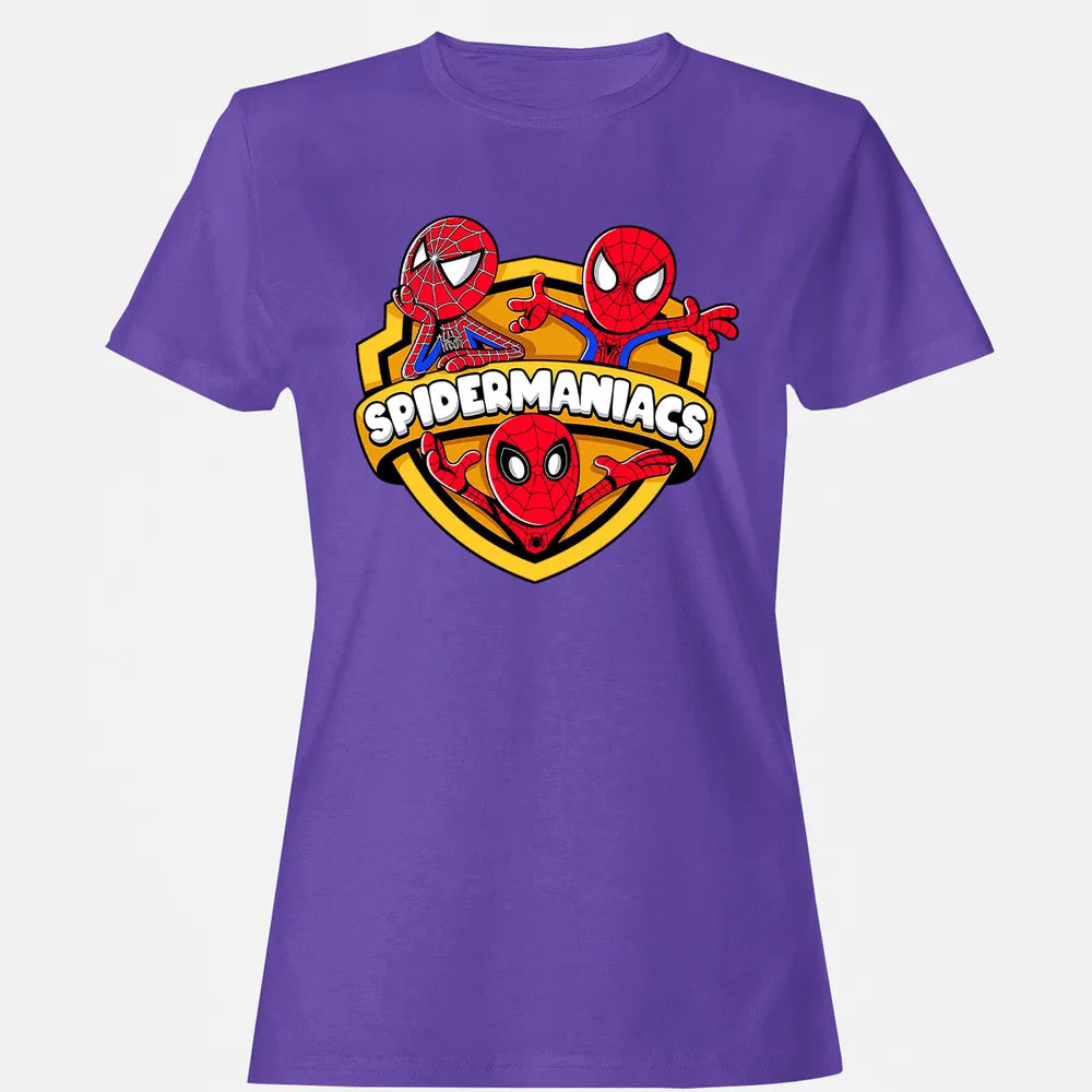 Women's T-shirt - G9NTLH99