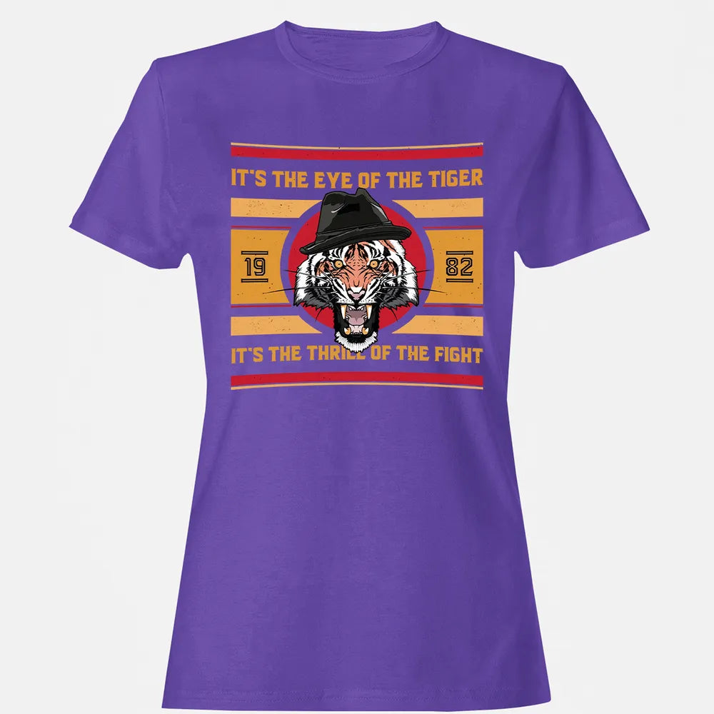 Women's T-shirt - 2TN9NK1C