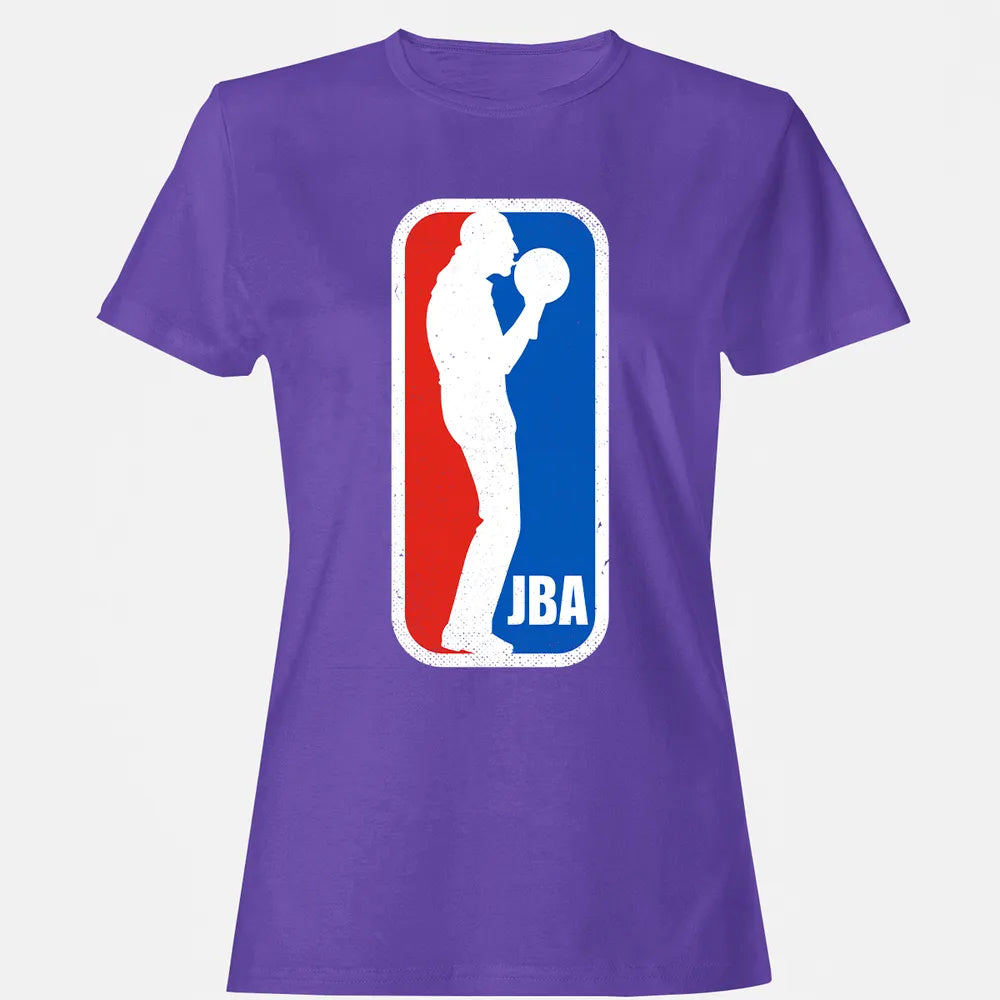 Women's T-shirt - 3ACV64SQ