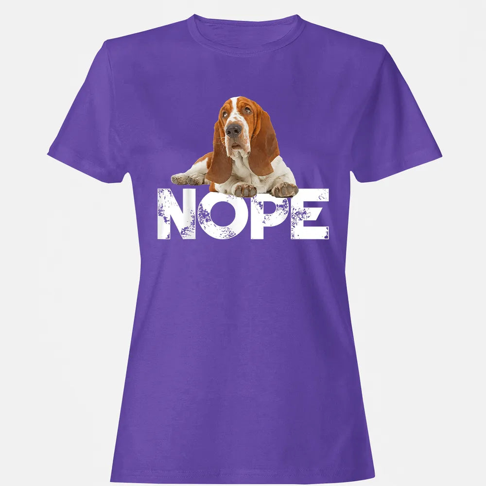 Women's T-shirt - RSGEWFK3