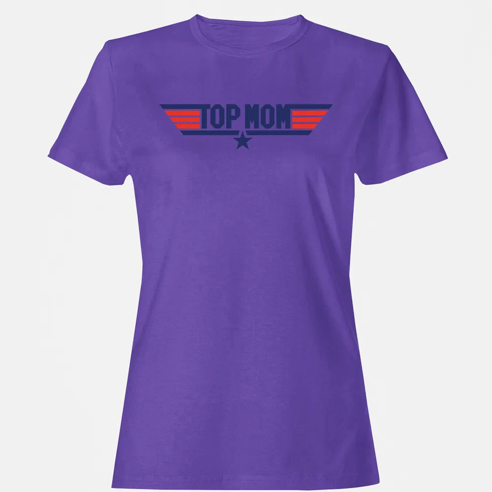 Women's T-shirt - 6G6CD8UW