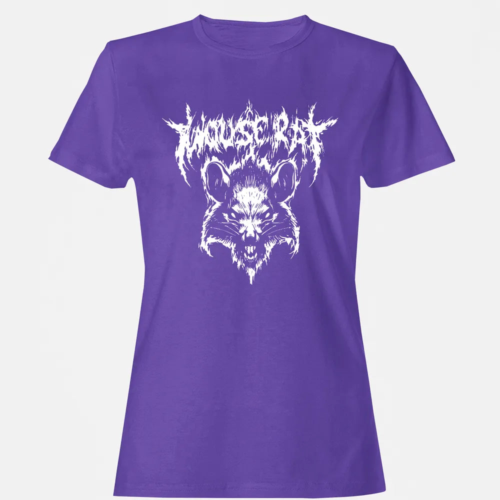 Women's T-shirt - 21VMHXUE