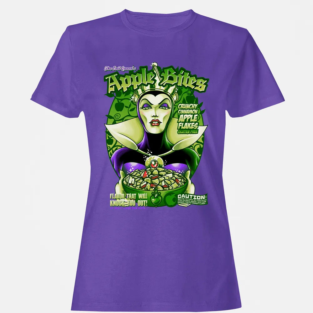 Women's T-shirt - 2CPGLZ8G
