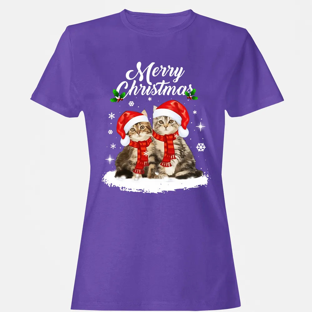 Women's T-shirt - 3EXWFFB9