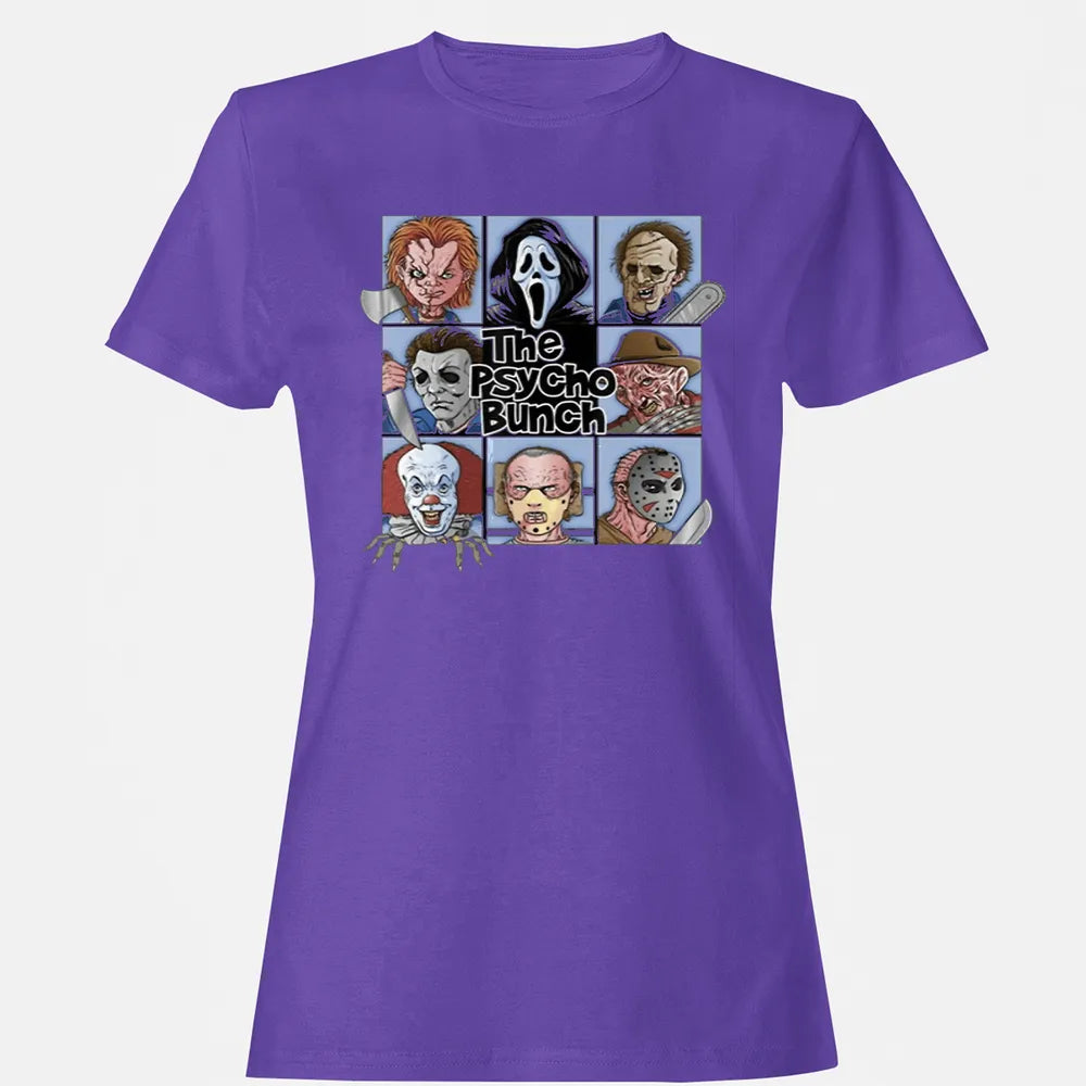 Women's T-shirt - K57J4852