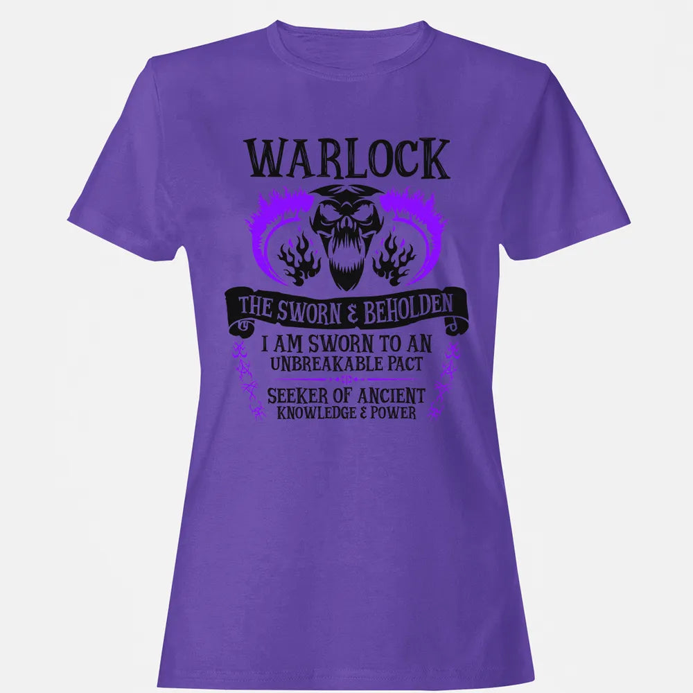 Women's T-shirt - 28M99NSN
