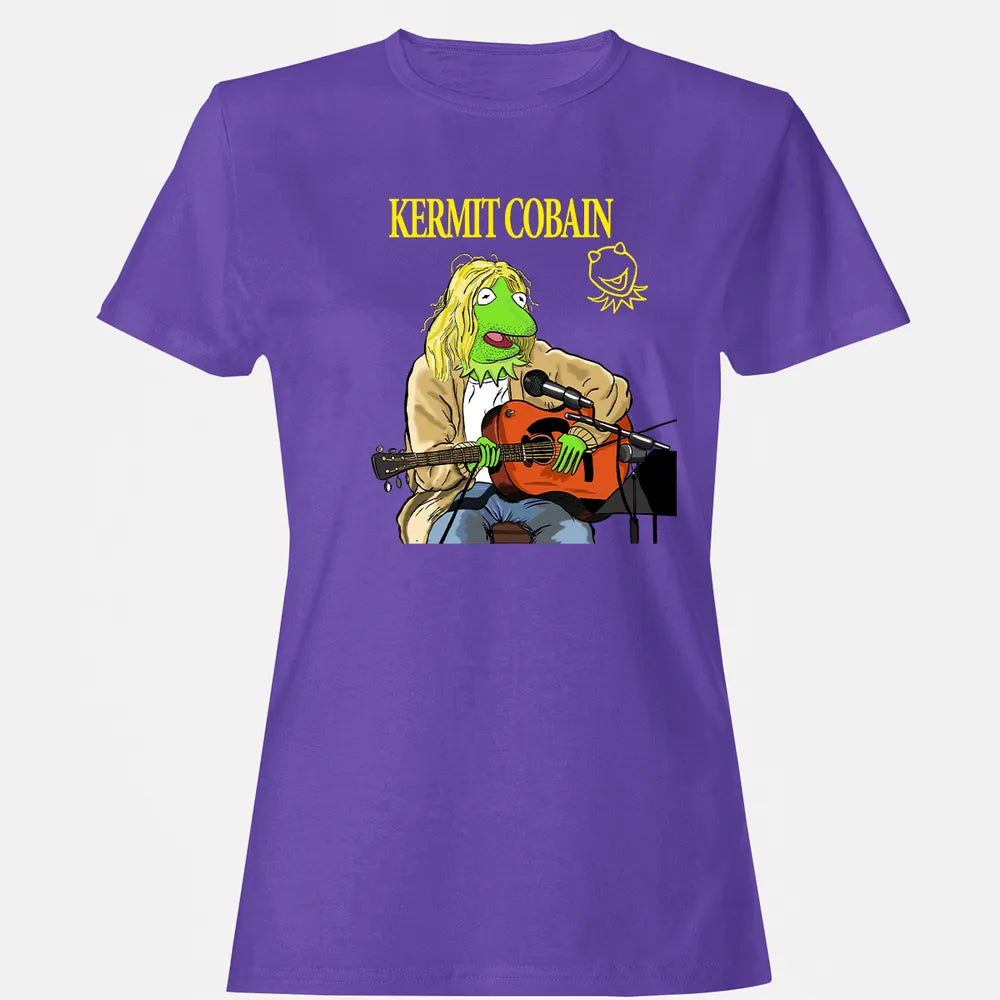 Women's T-shirt - PZV1J65F